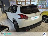 Peugeot 2008 bei Sportwagen.expert - Abbildung (7 / 15) Peugeot 2008 bei Sportwagen.expert - Abbildung (7 / 15)