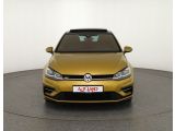 VW Golf VII bei Sportwagen.expert - Abbildung (9 / 15)