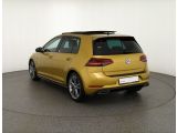 VW Golf VII bei Sportwagen.expert - Abbildung (4 / 15)