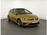 VW Golf VII bei Sportwagen.expert - Abbildung (8 / 15)