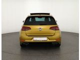 VW Golf VII bei Sportwagen.expert - Abbildung (5 / 15)