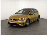 VW Golf VII bei Sportwagen.expert - Abbildung (2 / 15)