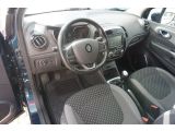 Renault Captur bei Sportwagen.expert - Abbildung (10 / 15) Renault Captur bei Sportwagen.expert - Abbildung (10 / 15)