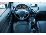 Ford Fiesta bei Sportwagen.expert - Abbildung (11 / 15)