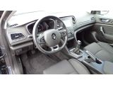 Renault Megane bei Sportwagen.expert - Abbildung (9 / 15)