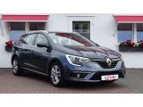 Renault Megane bei Sportwagen.expert - Abbildung (6 / 15)
