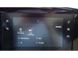 Opel Mokka bei Sportwagen.expert - Abbildung (14 / 15)