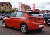 Opel Corsa bei Sportwagen.expert - Abbildung (3 / 15)