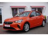 Opel Corsa bei Sportwagen.expert - Abbildung (2 / 15)