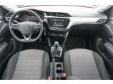 Opel Corsa bei Sportwagen.expert - Abbildung (8 / 15)