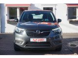 Opel Crossland X bei Sportwagen.expert - Abbildung (6 / 15)