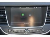Opel Crossland X bei Sportwagen.expert - Abbildung (13 / 15)