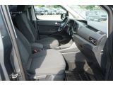 VW Caddy bei Sportwagen.expert - Abbildung (15 / 15)