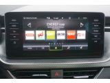 Skoda Kamiq bei Sportwagen.expert - Abbildung (15 / 15)