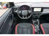 Skoda Kamiq bei Sportwagen.expert - Abbildung (9 / 15)