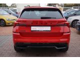 Skoda Kamiq bei Sportwagen.expert - Abbildung (4 / 15)