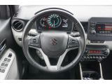 Suzuki Ignis bei Sportwagen.expert - Abbildung (15 / 15) Suzuki Ignis bei Sportwagen.expert - Abbildung (15 / 15)