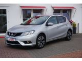 Nissan Pulsar bei Sportwagen.expert - Abbildung (2 / 15)