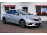 Nissan Pulsar bei Sportwagen.expert - Abbildung (7 / 15)