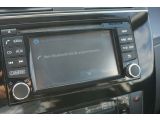 Nissan Pulsar bei Sportwagen.expert - Abbildung (14 / 15)