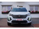 Peugeot 2008 bei Sportwagen.expert - Abbildung (7 / 15)