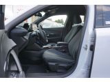 Peugeot 2008 bei Sportwagen.expert - Abbildung (8 / 15)