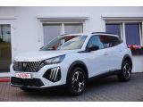 Peugeot 2008 bei Sportwagen.expert - Abbildung (2 / 15)