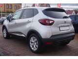 Renault Captur bei Sportwagen.expert - Abbildung (3 / 15) Renault Captur bei Sportwagen.expert - Abbildung (3 / 15)