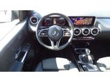 Mercedes-Benz B-Klasse bei Sportwagen.expert - Abbildung (10 / 15)