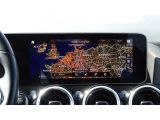 Mercedes-Benz B-Klasse bei Sportwagen.expert - Abbildung (12 / 15)