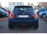 Mini Cooper bei Sportwagen.expert - Abbildung (4 / 15)
