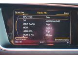 Audi Q5 bei Sportwagen.expert - Abbildung (14 / 15)