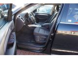 Audi Q5 bei Sportwagen.expert - Abbildung (11 / 15)
