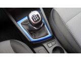 Hyundai i20 bei Sportwagen.expert - Abbildung (14 / 15)