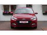 Hyundai i20 bei Sportwagen.expert - Abbildung (7 / 15)