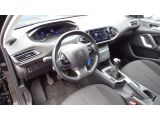 Peugeot 308 bei Sportwagen.expert - Abbildung (9 / 15)