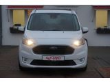 Ford Tourneo bei Sportwagen.expert - Abbildung (7 / 15)