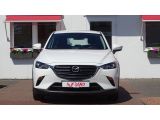 Mazda CX-3 bei Sportwagen.expert - Abbildung (7 / 15)