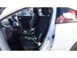 Mazda CX-3 bei Sportwagen.expert - Abbildung (11 / 15)