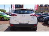 Mazda CX-3 bei Sportwagen.expert - Abbildung (4 / 15)