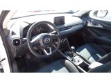 Mazda CX-3 bei Sportwagen.expert - Abbildung (10 / 15)