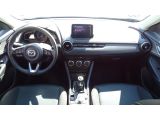 Mazda CX-3 bei Sportwagen.expert - Abbildung (8 / 15)