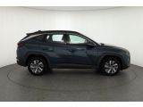 Hyundai Tucson bei Sportwagen.expert - Abbildung (6 / 15)