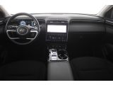 Hyundai Tucson bei Sportwagen.expert - Abbildung (9 / 15)