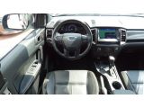 Ford Ranger bei Sportwagen.expert - Abbildung (11 / 15)