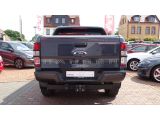 Ford Ranger bei Sportwagen.expert - Abbildung (4 / 15)