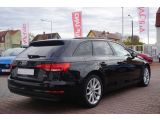 Audi A4 bei Sportwagen.expert - Abbildung (5 / 15) Audi A4 bei Sportwagen.expert - Abbildung (5 / 15)