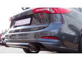 Ford Focus ST bei Sportwagen.expert - Abbildung (8 / 15)
