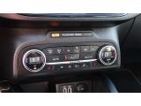 Ford Focus ST bei Sportwagen.expert - Abbildung (15 / 15)