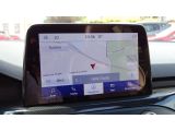 Ford Focus ST bei Sportwagen.expert - Abbildung (13 / 15)